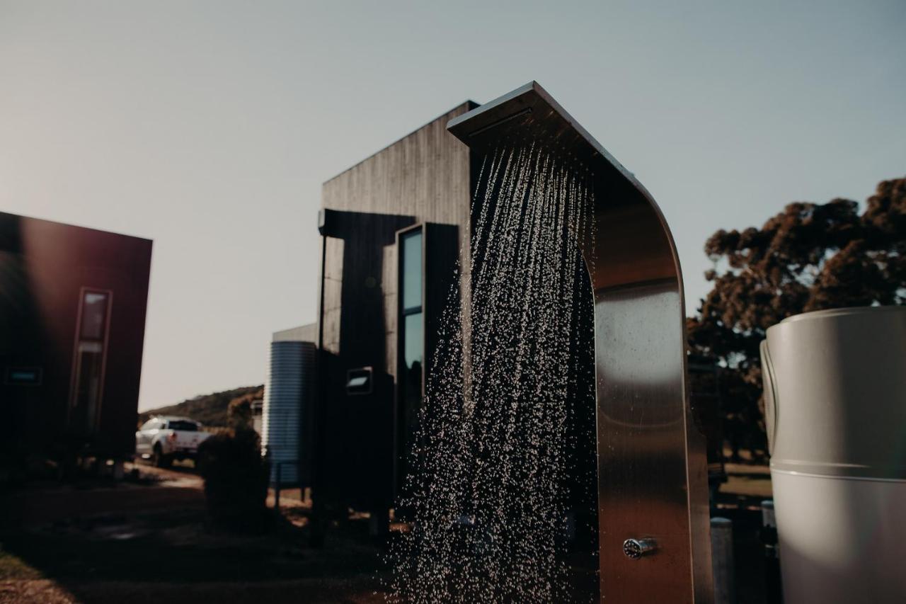 Barn Hives Yallingup Exterior foto