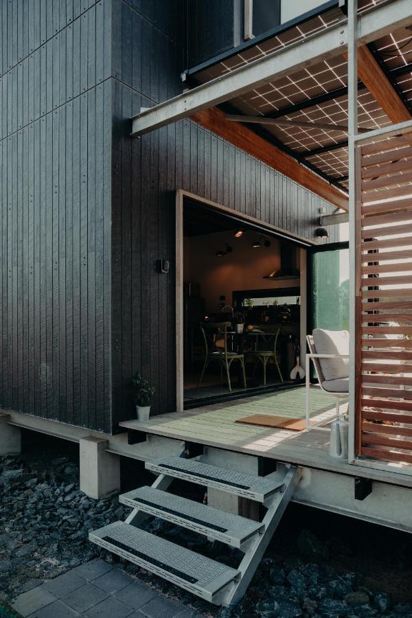 Barn Hives Yallingup Exterior foto