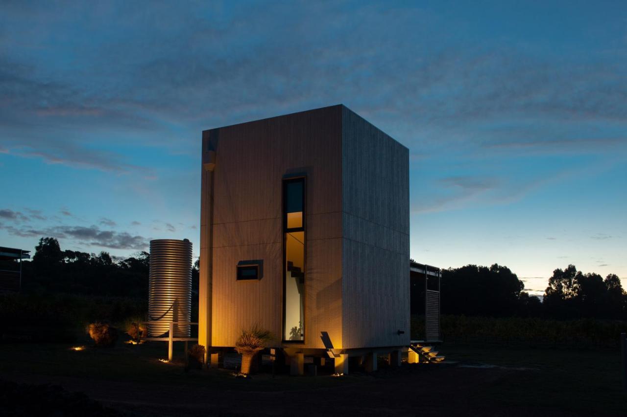 Barn Hives Yallingup Exterior foto